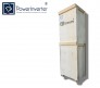 VARIAC 0-430VAC/30000VA TRIFASICO 380VAC